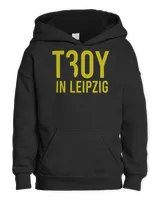 Kids Pullover Hoodie Kids Pullover Hoodie
