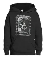 Kids Pullover Hoodie Kids Pullover Hoodie