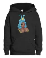 Kids Pullover Hoodie Kids Pullover Hoodie