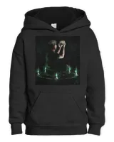 Kids Pullover Hoodie Kids Pullover Hoodie