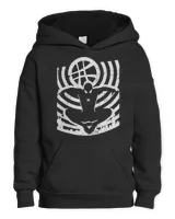 Kids Pullover Hoodie