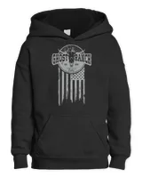 Kids Pullover Hoodie Kids Pullover Hoodie