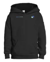 Kids Pullover Hoodie Kids Pullover Hoodie