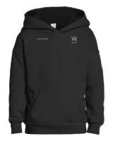 Kids Pullover Hoodie Kids Pullover Hoodie