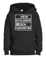 Kids Pullover Hoodie Kids Pullover Hoodie