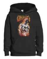Kids Pullover Hoodie Kids Pullover Hoodie