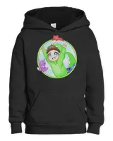 Kids Pullover Hoodie Kids Pullover Hoodie