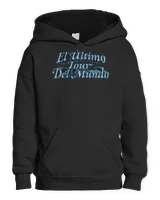 Kids Pullover Hoodie Kids Pullover Hoodie
