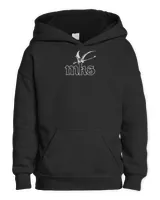 Kids Pullover Hoodie Kids Pullover Hoodie