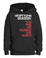 Kids Pullover Hoodie Kids Pullover Hoodie