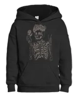 Kids Pullover Hoodie Kids Pullover Hoodie