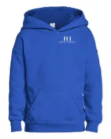 Kids Pullover Hoodie Kids Pullover Hoodie
