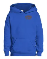 Kids Pullover Hoodie Kids Pullover Hoodie