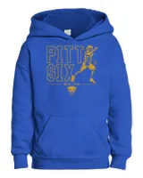 Kids Pullover Hoodie Kids Pullover Hoodie