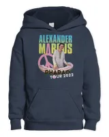 Kids Pullover Hoodie Kids Pullover Hoodie