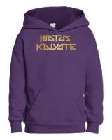 Kids Pullover Hoodie Kids Pullover Hoodie