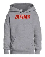 Kids Pullover Hoodie Kids Pullover Hoodie