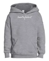Kids Pullover Hoodie Kids Pullover Hoodie