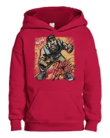 Kids Pullover Hoodie Kids Pullover Hoodie