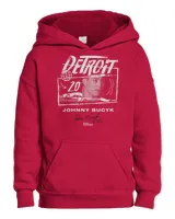 Kids Pullover Hoodie Kids Pullover Hoodie