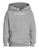 Kids Pullover Hoodie Kids Pullover Hoodie