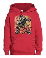Kids Pullover Hoodie Kids Pullover Hoodie