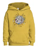 Kids Pullover Hoodie Kids Pullover Hoodie