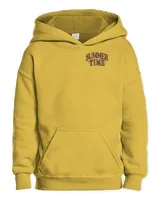 Kids Pullover Hoodie Kids Pullover Hoodie