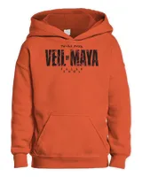 Kids Pullover Hoodie