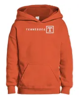 Kids Pullover Hoodie Kids Pullover Hoodie