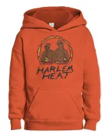 Kids Pullover Hoodie Kids Pullover Hoodie