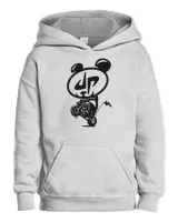 Kids Pullover Hoodie