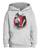 Kids Pullover Hoodie