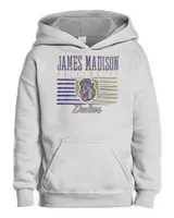 Kids Pullover Hoodie