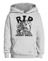 Kids Pullover Hoodie