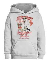 Kids Pullover Hoodie