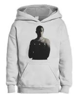 Kids Pullover Hoodie