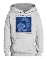 Kids Pullover Hoodie