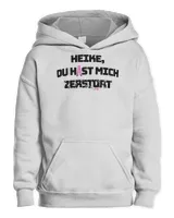 Kids Pullover Hoodie Kids Pullover Hoodie