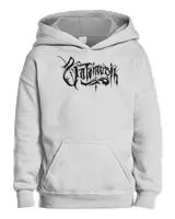 Kids Pullover Hoodie Kids Pullover Hoodie