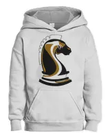 Kids Pullover Hoodie Kids Pullover Hoodie