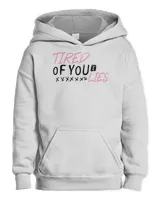 Kids Pullover Hoodie Kids Pullover Hoodie