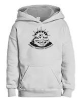 Kids Pullover Hoodie Kids Pullover Hoodie