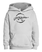 Kids Pullover Hoodie Kids Pullover Hoodie