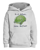 Kids Pullover Hoodie Kids Pullover Hoodie