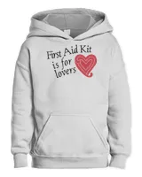 Kids Pullover Hoodie Kids Pullover Hoodie