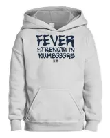 Kids Pullover Hoodie Kids Pullover Hoodie