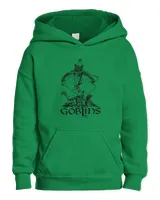 Kids Pullover Hoodie Kids Pullover Hoodie