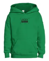 Kids Pullover Hoodie Kids Pullover Hoodie