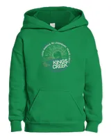 Kids Pullover Hoodie Kids Pullover Hoodie